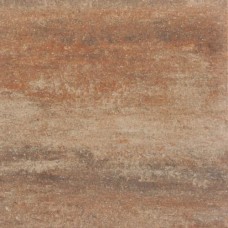 60Plus Soft Comfort Violetto